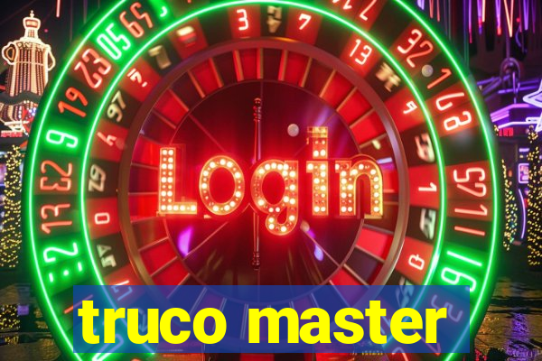 truco master